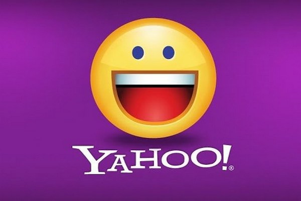 Yahoo Messenger chính thức khai tử vào 17/7, đặt dấu chấm hết cho huyền thoại một thời - Ảnh 1.
