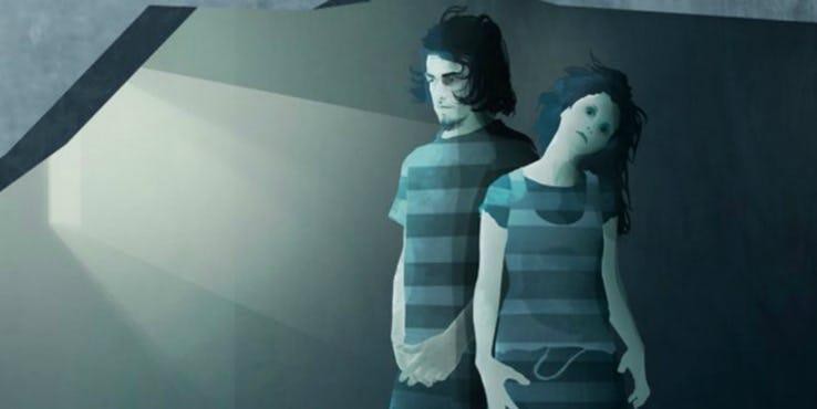 Xếp hạng 20 phù thủy hắc ám mạnh nhất Harry Potter (P.2) - Ảnh 1. Xếp hạng 20 phù thủy hắc ám mạnh nhất Harry Potter (P.2) - Ảnh 1.