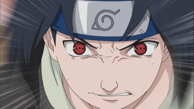 Sasuke: Xem hình ảnh Sasuke - một trong những nhân vật được yêu thích nhất trong Naruto, với kỹ năng chiến đấu đỉnh cao và câu chuyện đầy cảm xúc về tình bạn và gia đình. Hãy khám phá tình huống đầy phấn khích của Sasuke trong những hình ảnh đẹp.