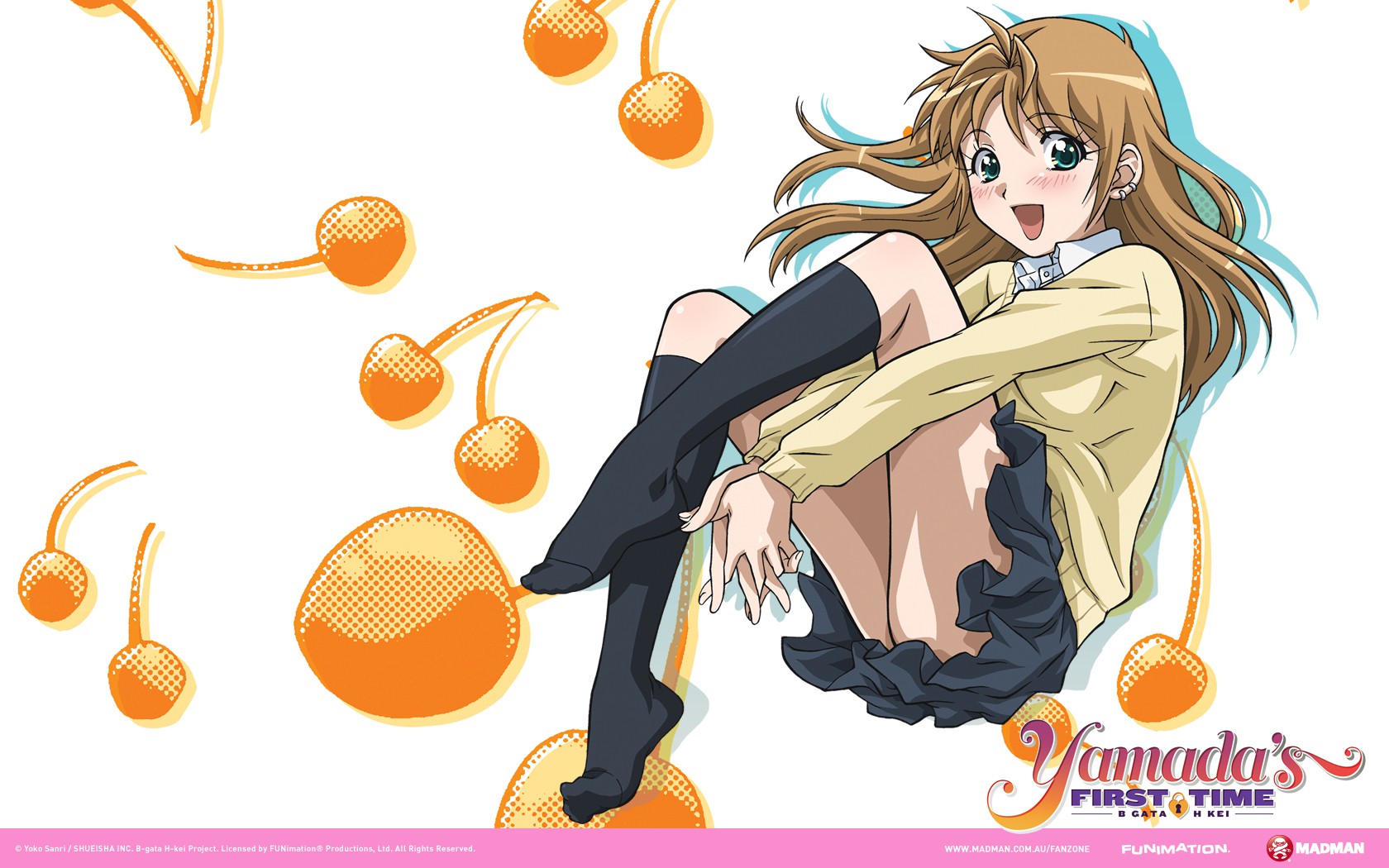 Kitamimaki Kei