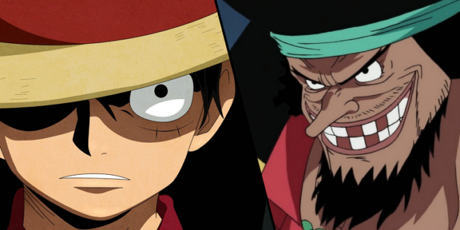 Bạn yêu thích One Piece và đấu cân tài cân sức? Hãy đến đây để xem được dự đoán về cặp đấu đang chờ đợi trong tương lai nhé! Đảm bảo bạn sẽ được hài lòng với những thông tin mới nhất về One Piece chỉ có tại đây.