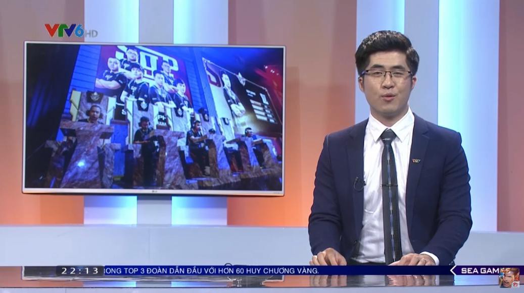 5 lý do cho thấy Liên Quân Mobile là game đỉnh chứ không hề rác - Ảnh 4.