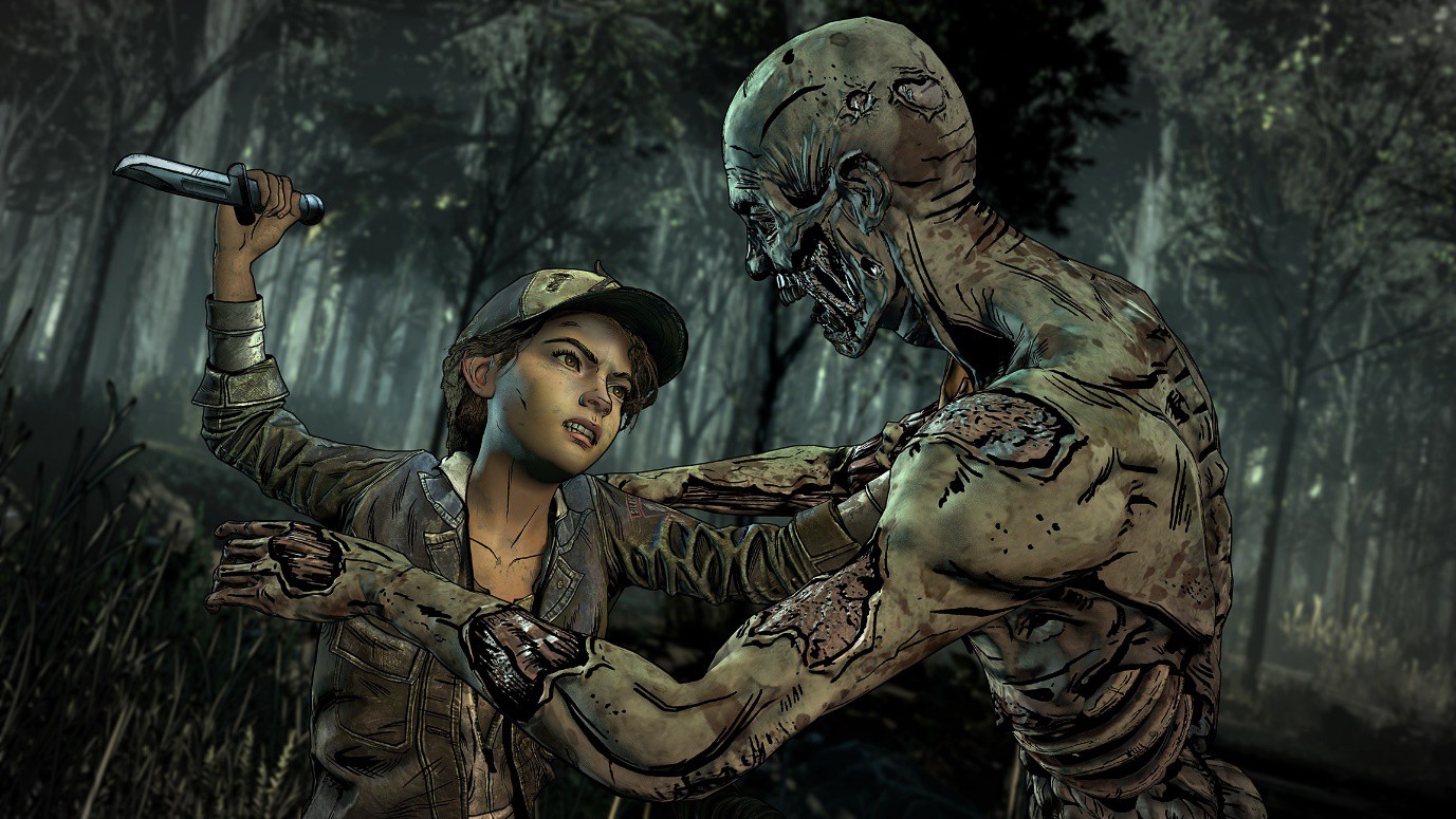 MHĐ Mô hình Figure Daryl Dixon  The Walking Dead  Shopee Việt Nam