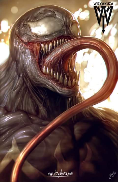 Ảnh Venom 3D đầy bí ẩn và ma mị, mang đến cho người xem sự kích thích và khám phá những tình tiết hấp dẫn trong chuyện của nhân vật này. Hãy thưởng thức và cảm nhận nhé.