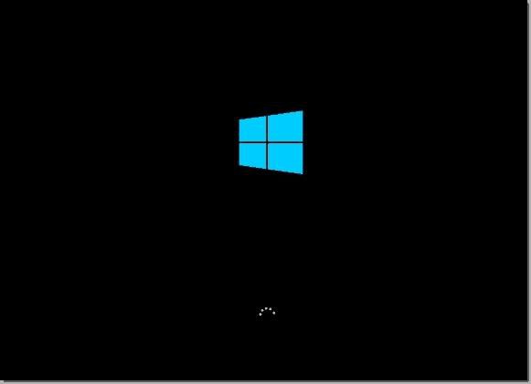 Hướng dẫn tăng tốc Windows 10 cho chơi game siêu mượt mà - Ảnh 2.