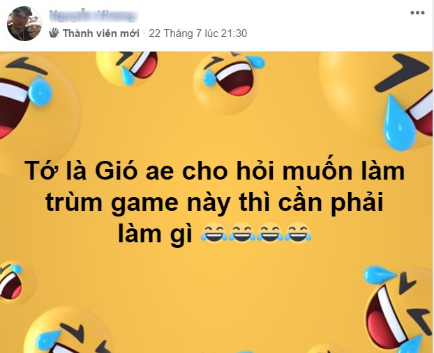 Cộng đồng Thiên Hạ Anh Hùng chứng minh: Riêng game chiến thuật, dân Hàn so với mình tuyệt nhiên không có tuổi! - Ảnh 17.