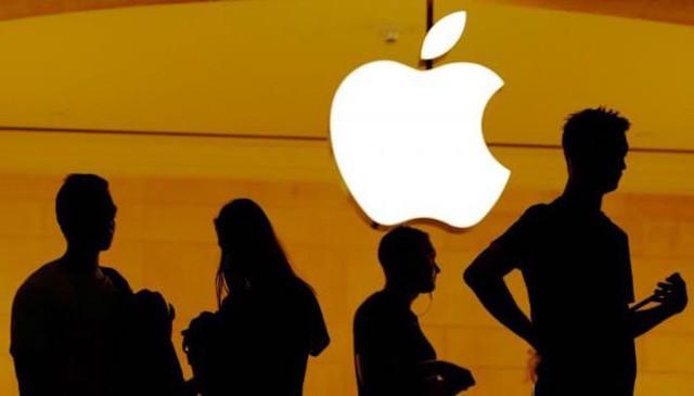 Muốn làm việc cho Apple, hacker 16 tuổi tấn công máy chủ của Táo Khuyết để... thể hiện - Ảnh 2.
