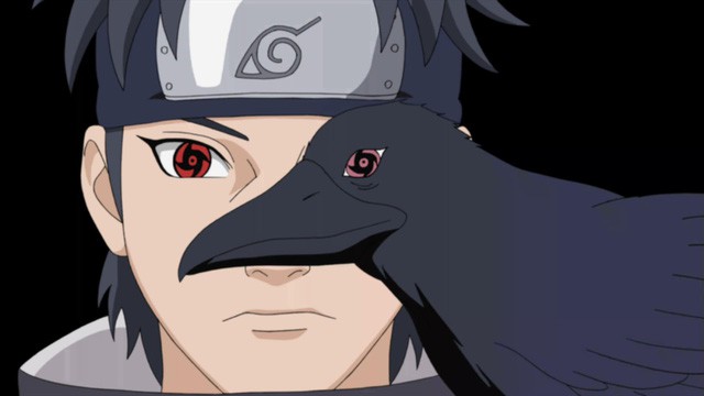 Naruto: 10 khả năng mạnh nhất mà nhãn thuật Mangekyou Sharingan có thể mang lại cho chủ sở hữu nó - Ảnh 3.