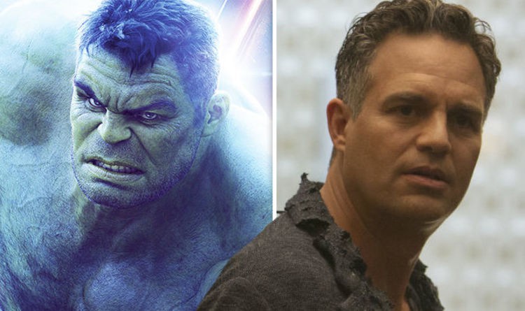 Dự Đoán: Vai Trò Của Người Khổng Lồ Xanh Hulk Sẽ Diễn Ra Như Thế Nào Trong  Avengers 4?