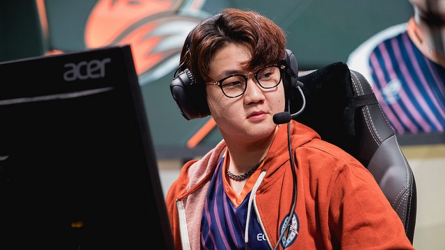 LMHT: Riot Games lại bị tố thiên vị khu vực Bắc Mĩ khi làm ngơ lỗi thoát trận của FOX Dardoch - Ảnh 3.