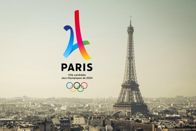 Hội đồng Olympic thế giới chính thức thành lập tiêu ban eSports - Ảnh 3.