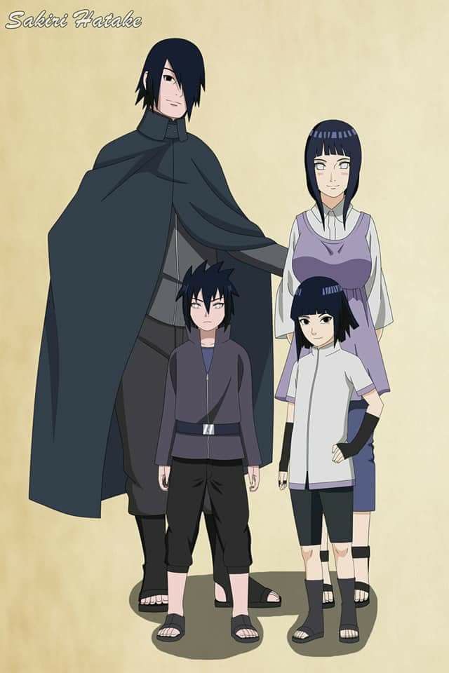 Naruto và Sakura là hai nhân vật ngôi sao của Naruto. Bức hình này là một trong những hình ảnh tuyệt vời nhất của cặp đôi này. Cả hai đã trải qua nhiều cuộc phiêu lưu cùng nhau và đã trở thành bạn bè thân thiết. Hãy cùng chiêm ngưỡng khoảnh khắc đẹp của họ trên bức ảnh này.