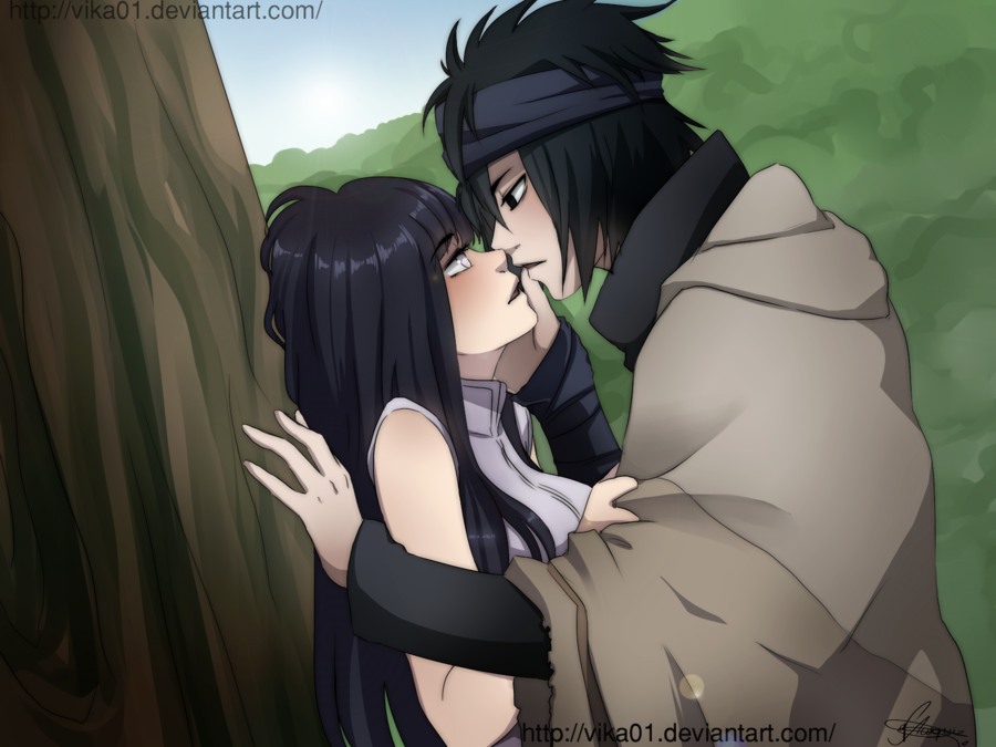 Naruto và Sakura là cặp đôi đầy chất lượng trong bộ truyện tranh Naruto, và khi họ hôn nhau, tất cả sẽ đong đầy cảm xúc và niềm hạnh phúc. Hãy cùng xem qua bức ảnh này để hiểu thêm về tình yêu xúc cảm giữa hai nhân vật chính.