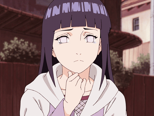 15 cô nàng con nhà lành được yêu thích và khao khát nhất trong anime, có cả vợ của Naruto đấy! - Ảnh 8.