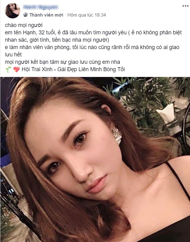 32 tuổi mà như gái 18, cô nàng này đang khiến 500 anh em game thủ... hoang mang tột độ - Ảnh 5.