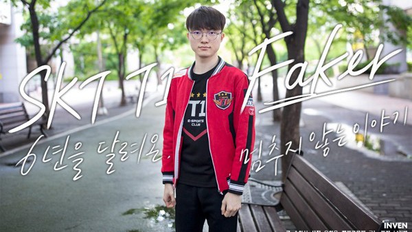 Cộng đồng LMHT bàn tán khi SKT không được vào Playoffs: Đây là thời điểm thích hợp để Faker nối gót Ryu sang H2K - Ảnh 3. Cộng đồng LMHT bàn tán khi SKT không được vào Playoffs: Đây là thời điểm thích hợp để Faker nối gót Ryu sang H2K - Ảnh 3.