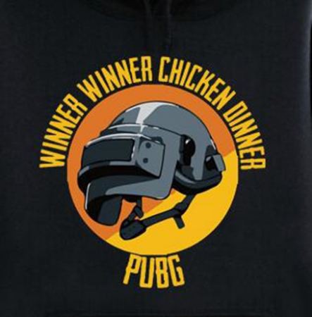Tại sao khi thắng ván đấu PUBG lại có câu Winner Winner Chicken Dinner? Đây là câu trả lời - Ảnh 2.