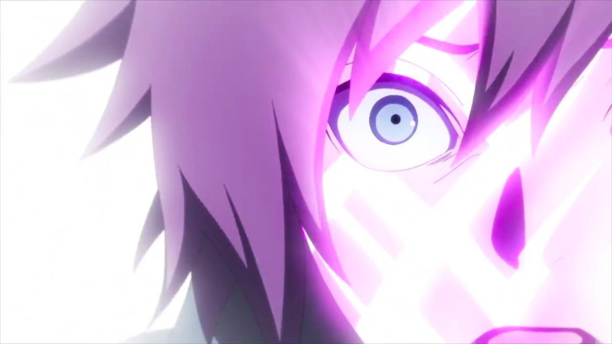 8 ấn chú và con dấu mạnh nhất trong Naruto và Boruto - Ảnh 6. 8 ấn chú và con dấu mạnh nhất trong Naruto và Boruto - Ảnh 6.