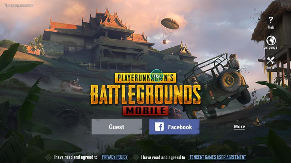 PUBG Mobile: Thông tin cần biết về M24, khẩu sniper mới ra khỏi thính - Ảnh 1. PUBG Mobile: Thông tin cần biết về M24, khẩu sniper mới ra khỏi thính - Ảnh 1.