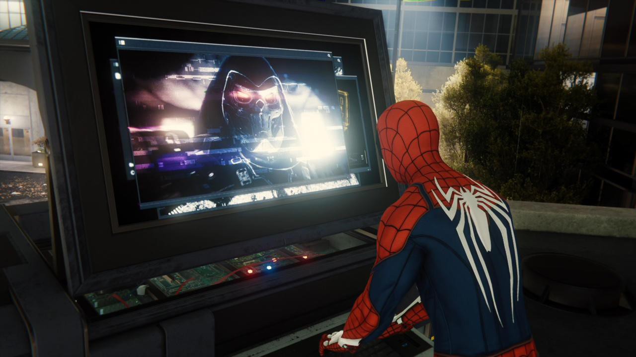 Most 11. Spider man sp4. Стрим Marvel Spider man PS 4. Стэнли в человеке пауке ps4. Человек паук Марвел игра 2018 актер.