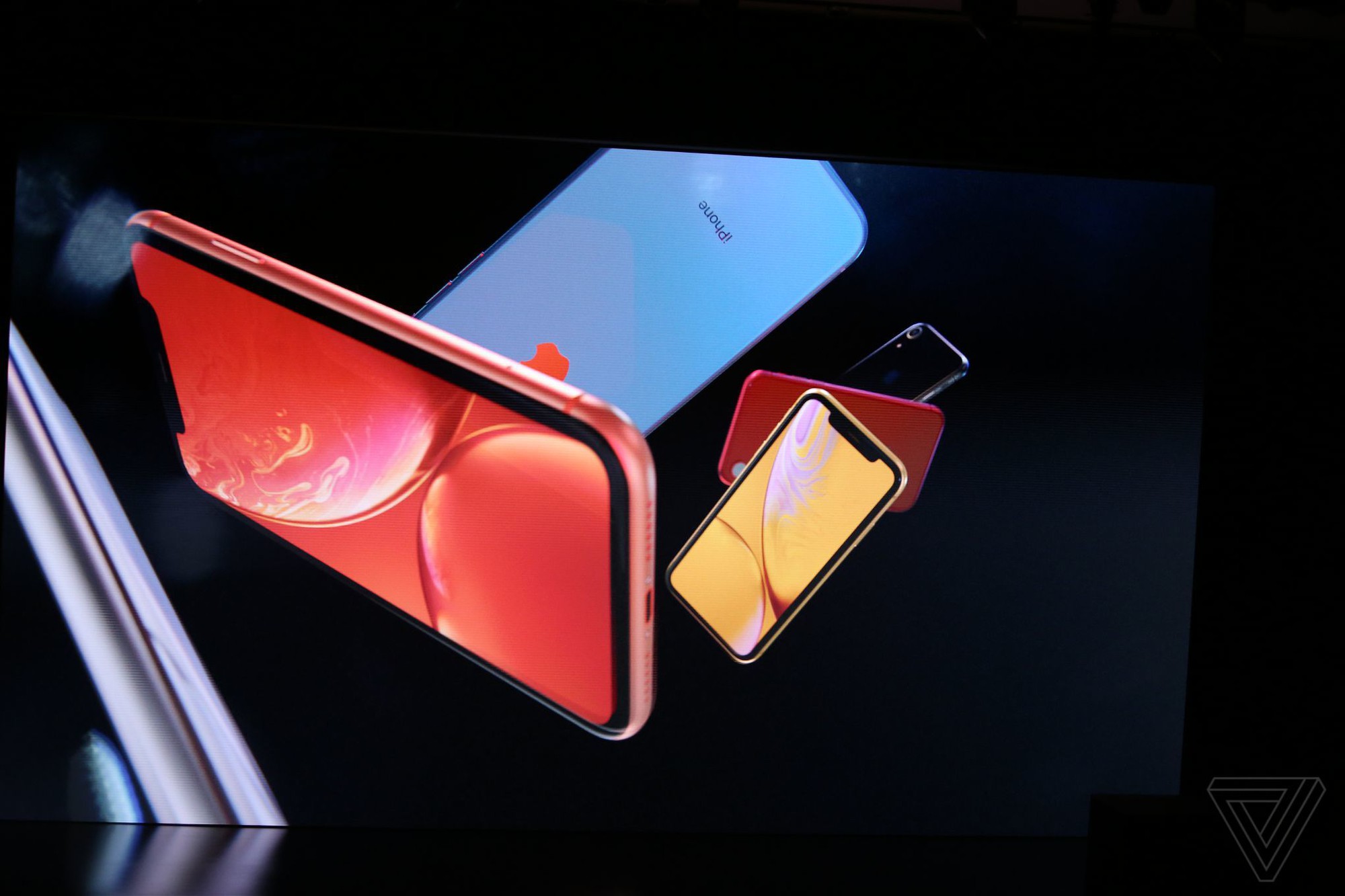 Có nên mua iPhone Xr thời điểm này không? Có nên mua iPhone Xr thời điểm này không?