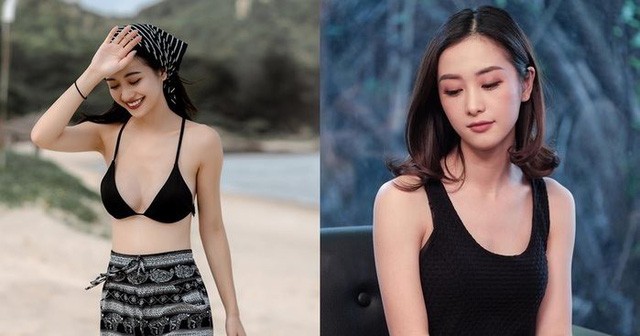 Đọ độ sexy của các nữ streamer đình đám nhất làng game Việt - Ảnh 17.
