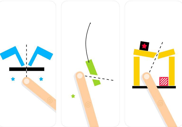 Những game mobile gỡ rối siêu đau não hoàn toàn miễn phí đáng chơi nhất hiện nay - Ảnh 5.