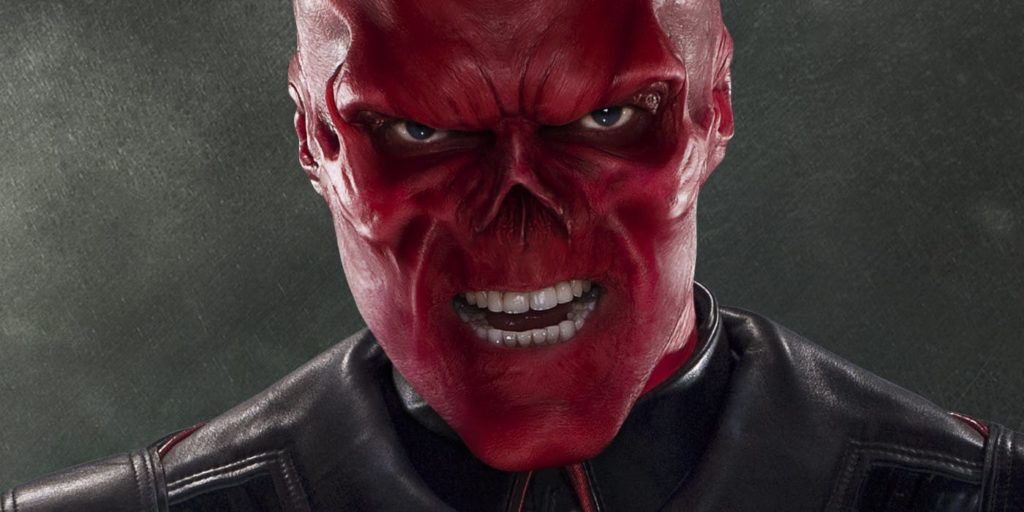 avengers-red-skull-infinity-war-1024x512-15369787393341470452057.jpg