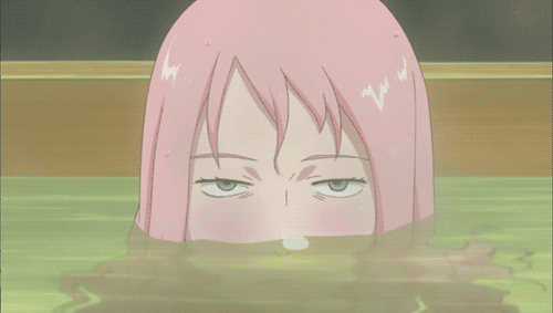 Naruto: Hinata vÃ  Sakura, ai má»›i lÃ  "má»¹ nhÃ¢n" sá»Ÿ há»¯u hÃ¬nh thá»ƒ nÃ³ng bá» ng