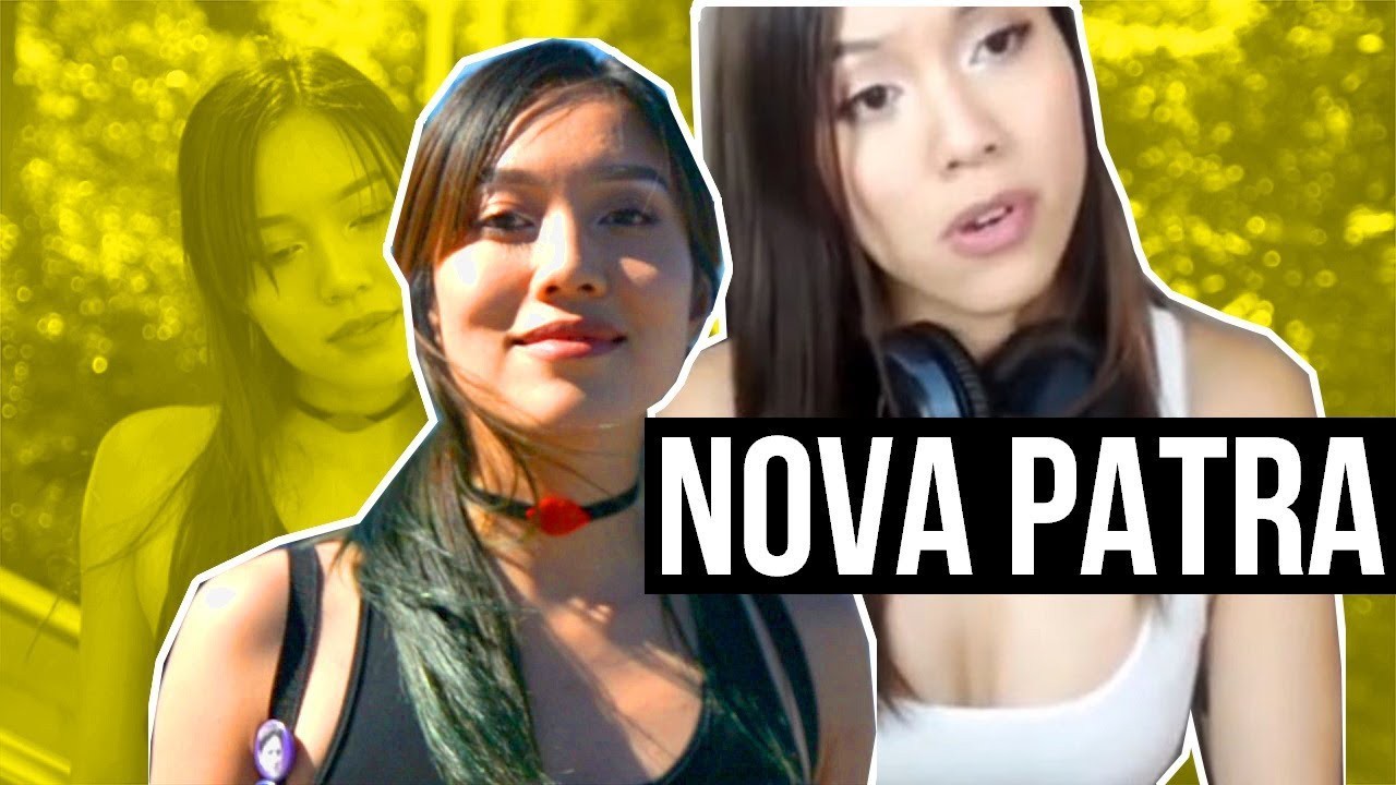 Nova Patra Videos