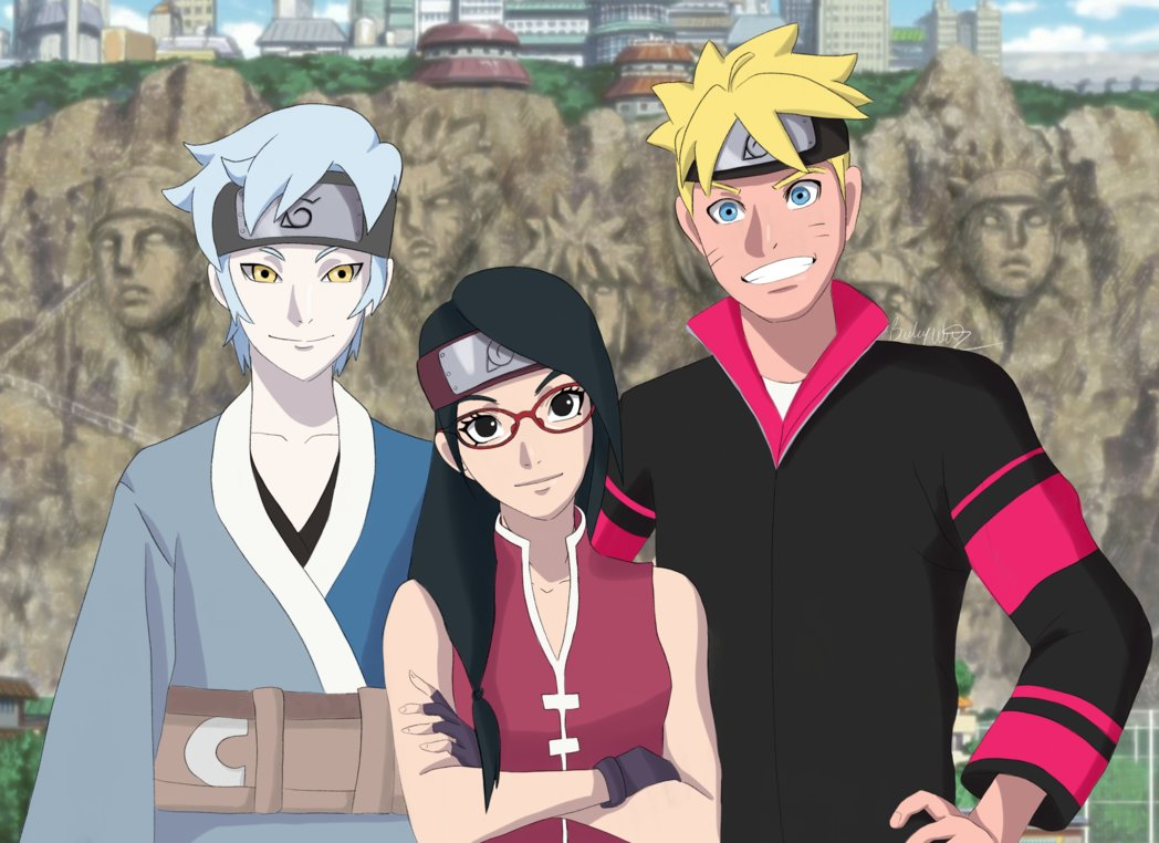 Sức mạnh, ảnh đội 7: Bạn có tò mò về sức mạnh của đội 7 - Naruto, Sasuke và Sakura - trong bộ truyện Naruto? Hãy cùng khám phá những bí mật và kỹ năng chiến đấu đẳng cấp của họ thông qua bộ sưu tập ảnh đội