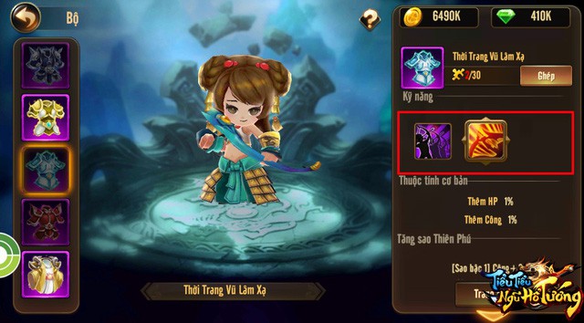 Cộng đồng lại đẻ ra trào lưu mới Main Only: Ai còn nói main trong game chiến thuật phế thì vào đây! - Ảnh 7.