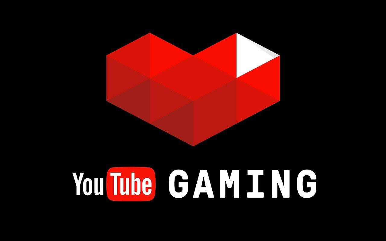 Ra đời chưa được 3 năm, Youtube Gaming đã đứng trên bờ vực sụp đổ