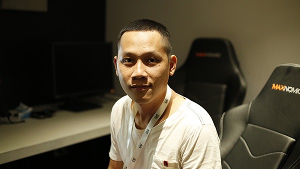 LMHT: Cựu HLV của FFQ khiến cộng đồng game thủ LMHT Việt cảm động khi kêu gọi gây quỹ từ thiện, phát quà Trung Thu cho trẻ mồ côi - Ảnh 2.