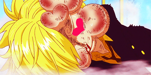 One Piece: Cực nể thần thái chuẩn “chị đại” đầy “quyền lực” của Nami trước các thành viên băng Mũ Rơm - Ảnh 5.