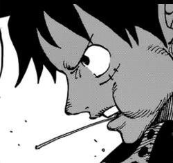 One Piece 918 Góc soi mói: Luffy trả ơn và bí ẩn về những Bóng ma của Wano Quốc - Ảnh 10.