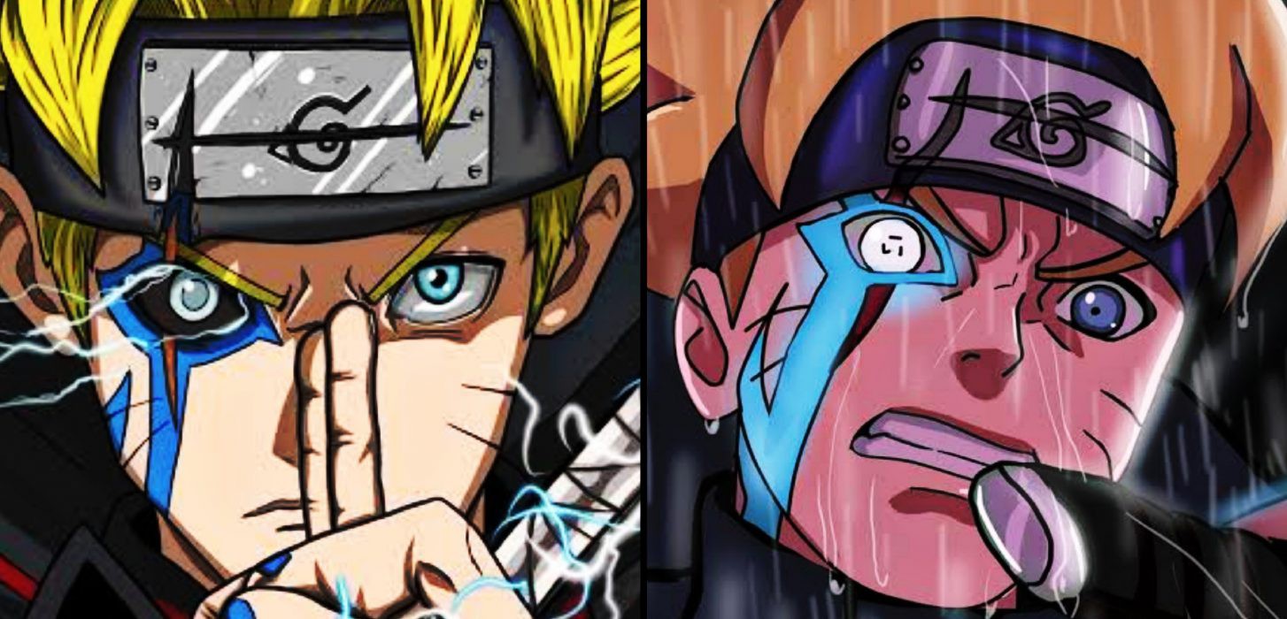 Hai con mắt Huyết Kế là linh hồn của clan Uchiha và đã trở thành một biểu tượng quen thuộc trong Naruto. Hãy chiêm ngưỡng vẻ đẹp độc đáo của hai con mắt trong hình ảnh này.