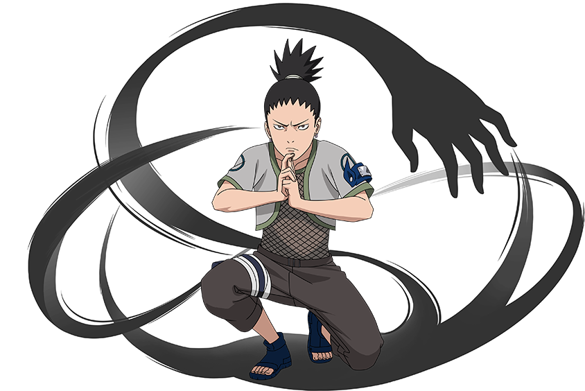 Nara Shikamaru Naruto Anime Personalized T-shirt, Hoodie, Long Sleeve,  Bomber Jacket - Blinkenzo