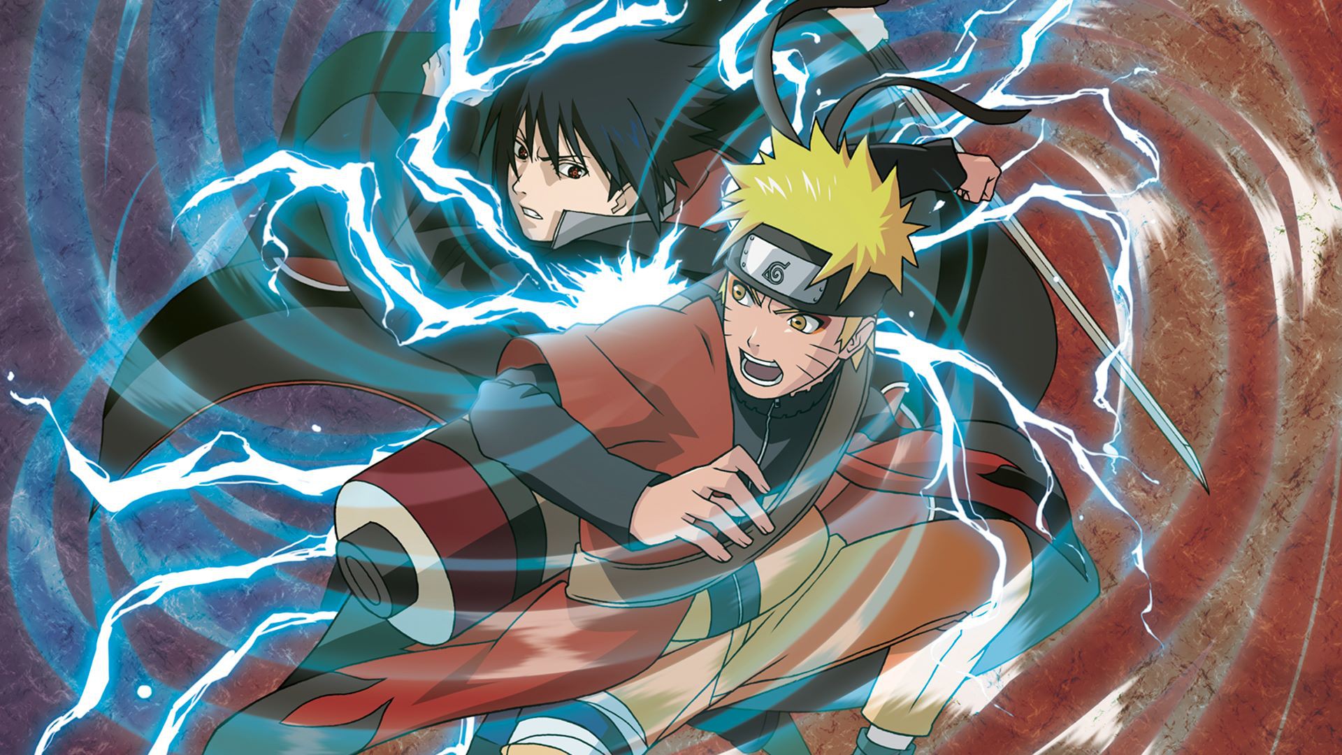 Naruto, Sakura và Sasuke: không thể trở thành một cặp? Hãy xem hình ảnh của họ để tìm ra câu trả lời chính xác. Với tình yêu vô bờ và sự kết hợp hoàn hảo trong những trận chiến, liệu họ có thể trở thành một cặp đôi đáng yêu?