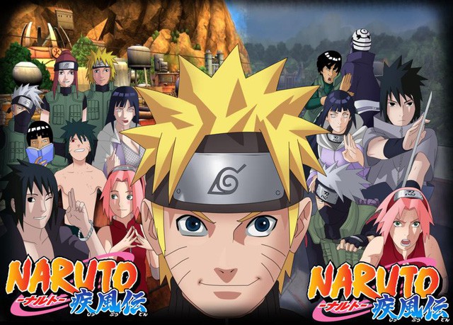 downloadfull movie boruto the movie sub indo