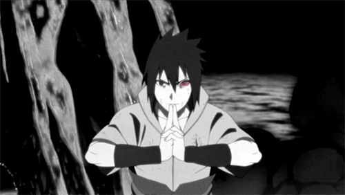 8 thuật mạnh “bá đạo” của Sasuke Uchiha trong series Naruto và Boruto - Ảnh 4.