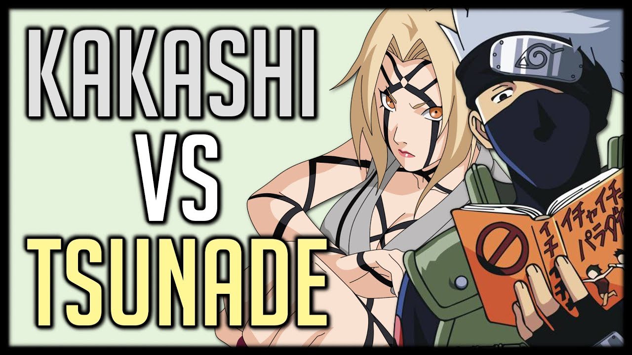 Tsunade - Một trong những nữ chiến binh hiếm hoi và tài ba của làng Lá trong Anime Naruto. Đẹp và mạnh mẽ, Tsunade hứa hẹn sẽ làm say mê bất cứ ai với những trận chiến đầy kịch tính. Hãy tìm hiểu về nhân vật này tại hình ảnh liên quan.