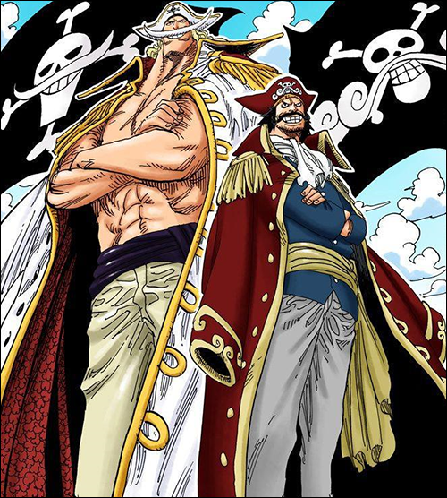 Top 100 hình nền One Piece - Đảo Hải Tặc Full HD cho điện thoại, máy t