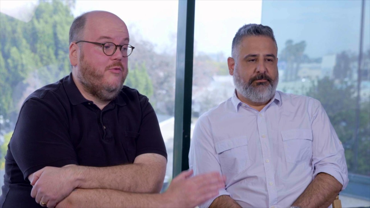 Phim riêng của cặp đôi điên loạn Joker và Harley Quinn đã hoàn tất kịch bản và chuẩn bị bấm máy - Ảnh 3.