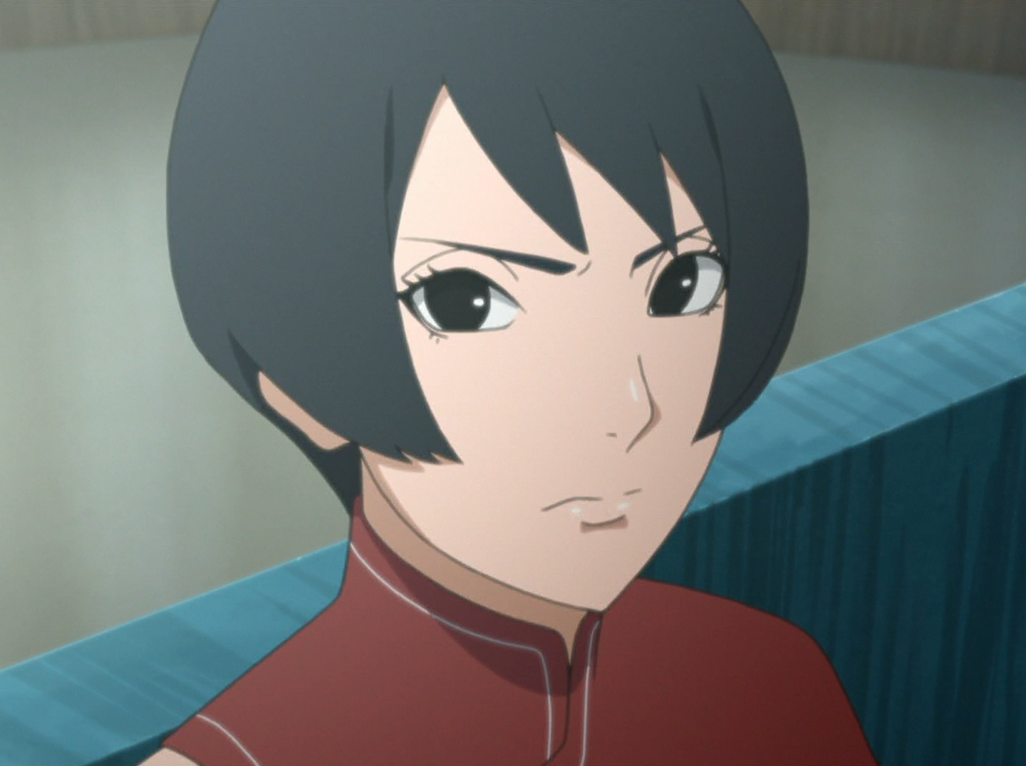 Rasmlarda jinsiy aloqa jarayoni külotlu çorapda eshakda onanizm