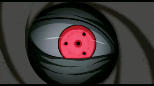 Ba con mắt huyết kế là biểu tượng của sự quyền lực của gia tộc Uchiha trong Naruto. Ngay bây giờ, hãy khám phá sức mạnh 3 con mắt huyết kế trên hình ảnh và tìm hiểu thêm về tình tiết thú vị trong Naruto.