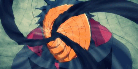 Tìm hiểu về sức mạnh 3 con mắt huyết kế giới hạn của Uchiha Obito trong Naruto - Ảnh 6.