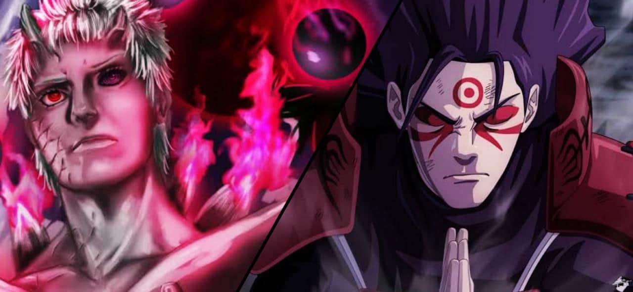 Cuộc chiến giữa các tộc Uchiha, Senju, và các ninja ẩn danh đang tạo nên những trận đánh kịch tính trong thế giới Naruto. Hãy nhanh tay xem hình ảnh liên quan để cảm nhận được sức mạnh và tài năng của các nhân vật trong bộ anime này.