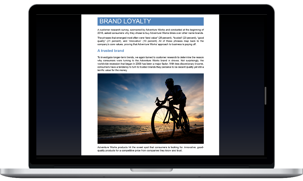 microsoft office for mac india price microsoft office for mac india price