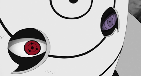 Tìm hiểu về sức mạnh 3 con mắt huyết kế giới hạn của Uchiha Obito trong Naruto - Ảnh 9.